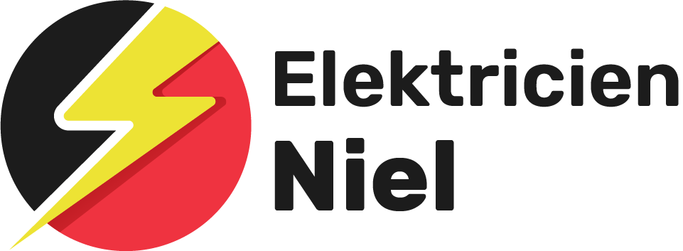 Logo Elektricien Niel
